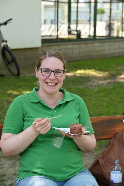 Bäuerinnen-Brunch ©&nbsp;Die Bäuerinnen im Bezirk Waidhofen/Thaya