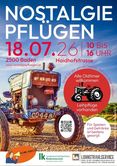 Nostalgiepflügen_26.docx © Bauernkammer Baden