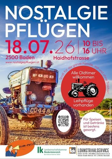 Nostalgiepflügen_26.docx.jpg © Bauernkammer Baden