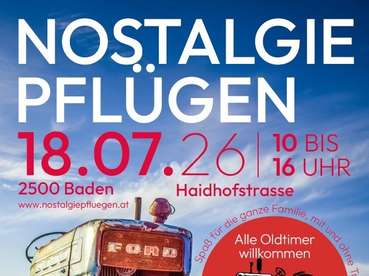 Nostalgiepflügen_26.docx.jpg © Bauernkammer Baden