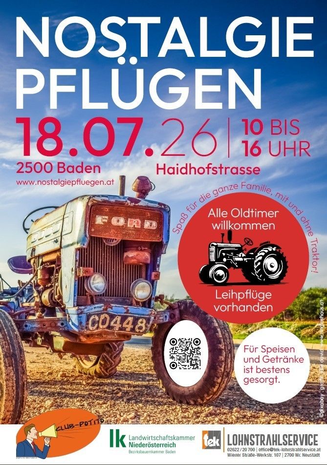 Nostalgiepflügen_26.docx.jpg © Bauernkammer Baden