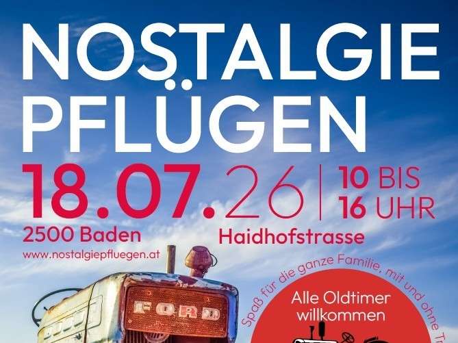 Nostalgiepflügen_26.docx.jpg © Bauernkammer Baden