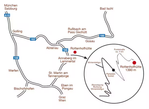 Themenweg Annaberg.png © Rottenhofhütte
