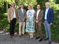 2026-06-24-AT_Graf (2) © LK OÖ/Graf