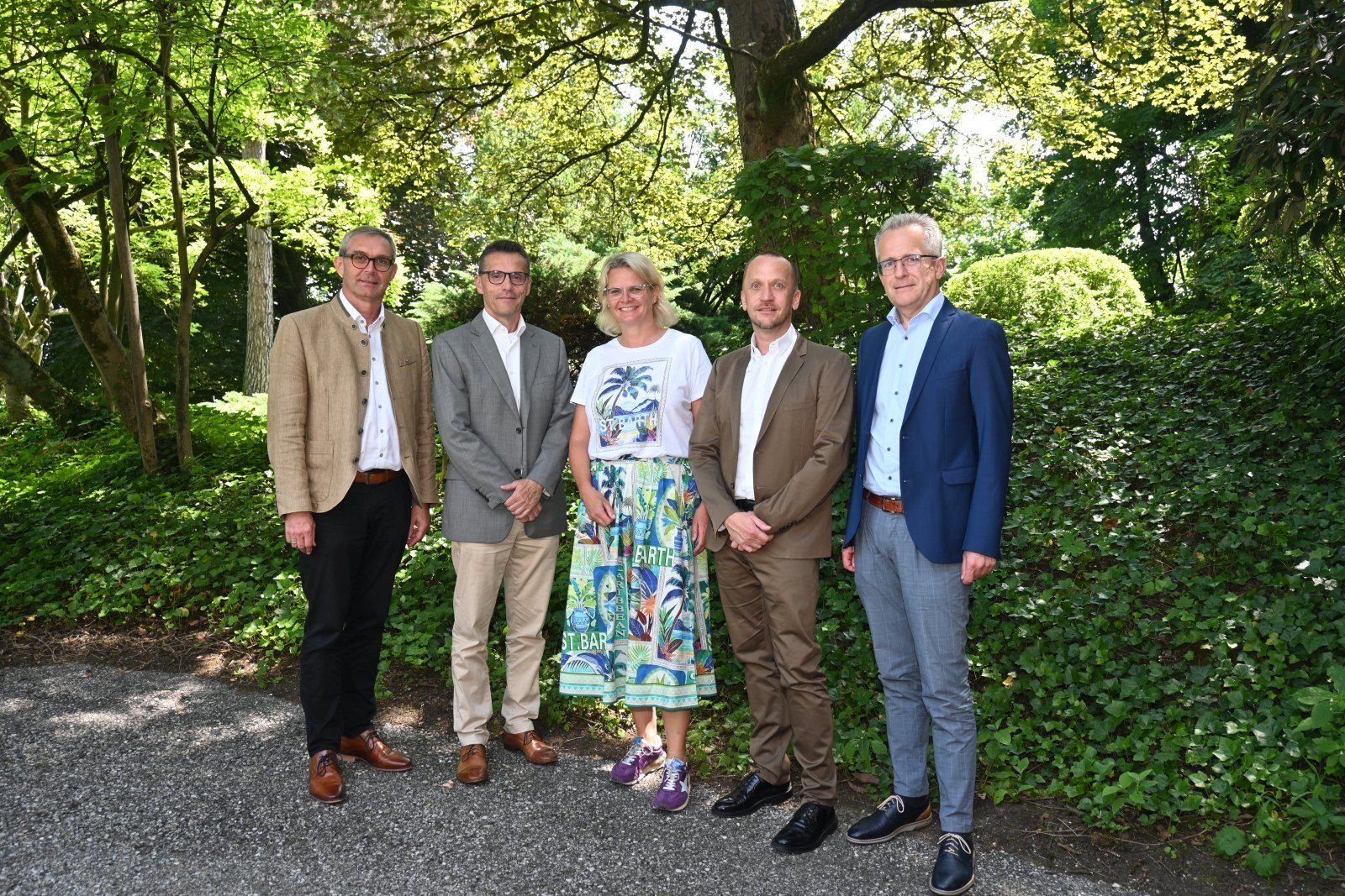 2026-06-24-AT_Graf (2).jpg © LK OÖ/Graf