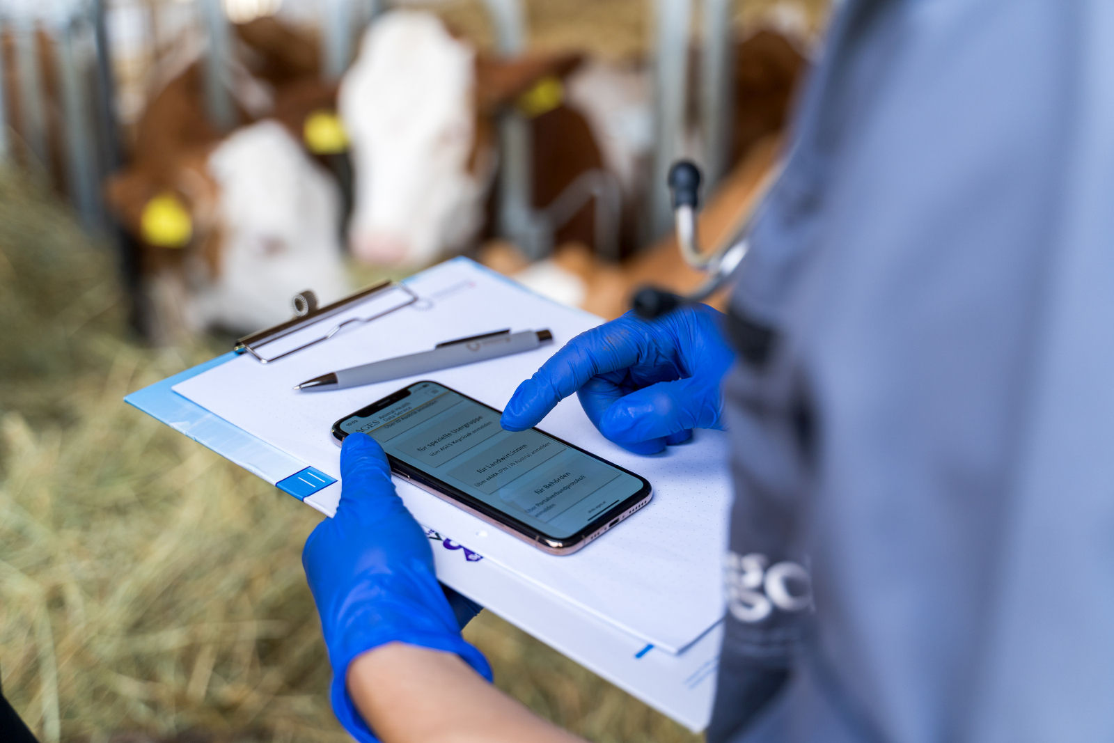 AT_AHDS_Tiergesundheit Österreich_A7305849.jpg © TGÖ