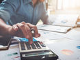AdobeStock_199114104©Jirapong © AdobeStock/Jirapong