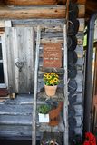 Felding3.jpg © Mooslechner