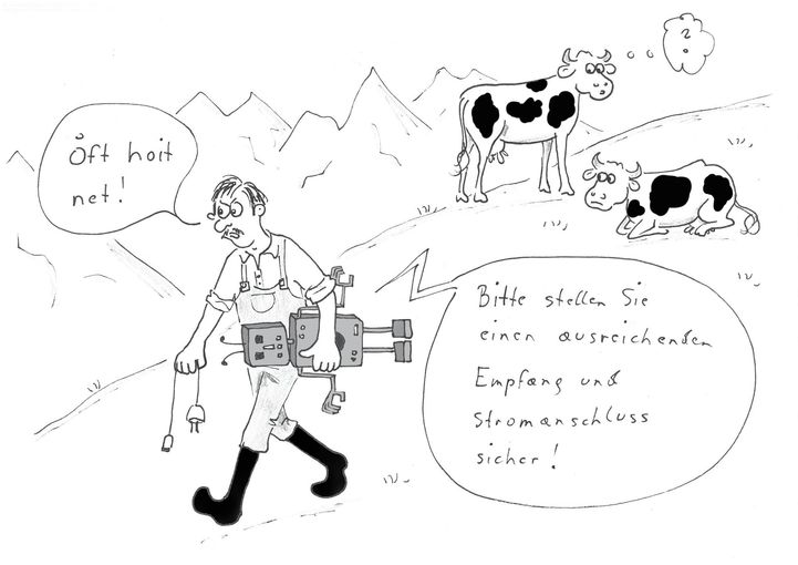 Alm-KI.jpg © Mitterwallner