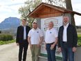 Bild 1_Betriebsbesuch Reisenberger © BBK GM VB