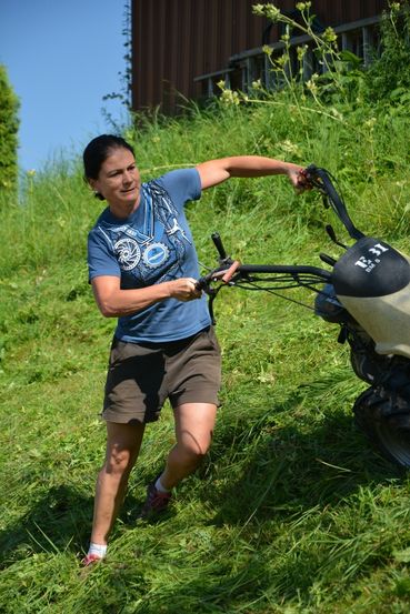 Bild 2_Bettina Zopf.jpg © privat