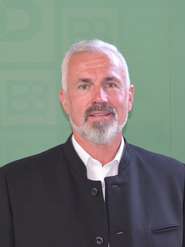 Portrait Zierler.jpg © LK OÖ