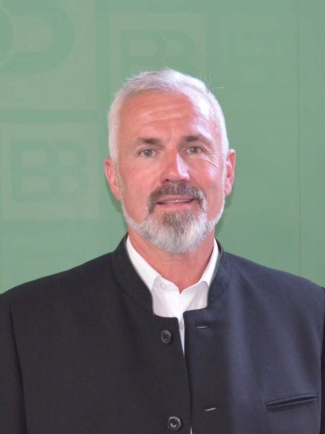 Portrait Zierler.jpg © LK OÖ