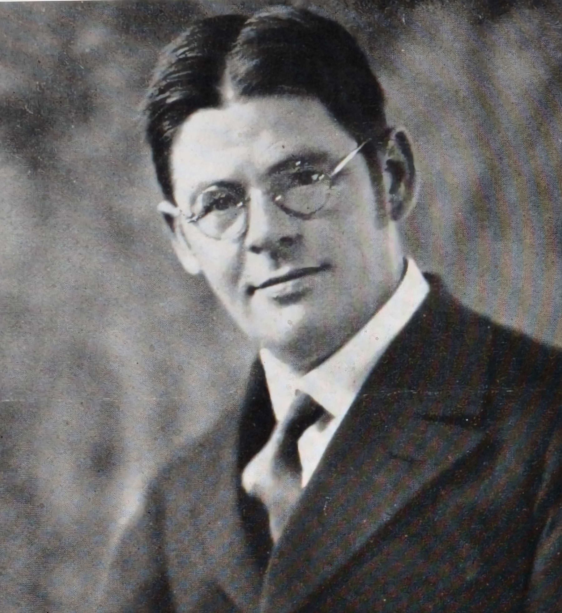 Leitl.jpg © Archiv