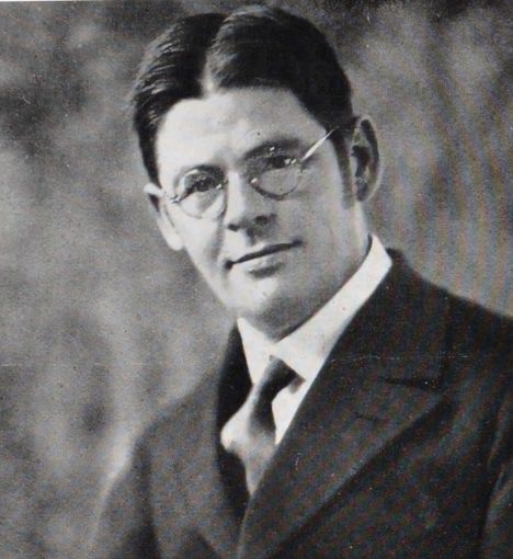 Leitl.jpg © Archiv