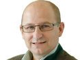 Alois Pirklbauer © LK OÖ