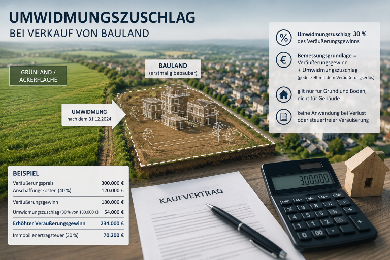 Umwidmungszuschlag.png © KI generiert/Open AI