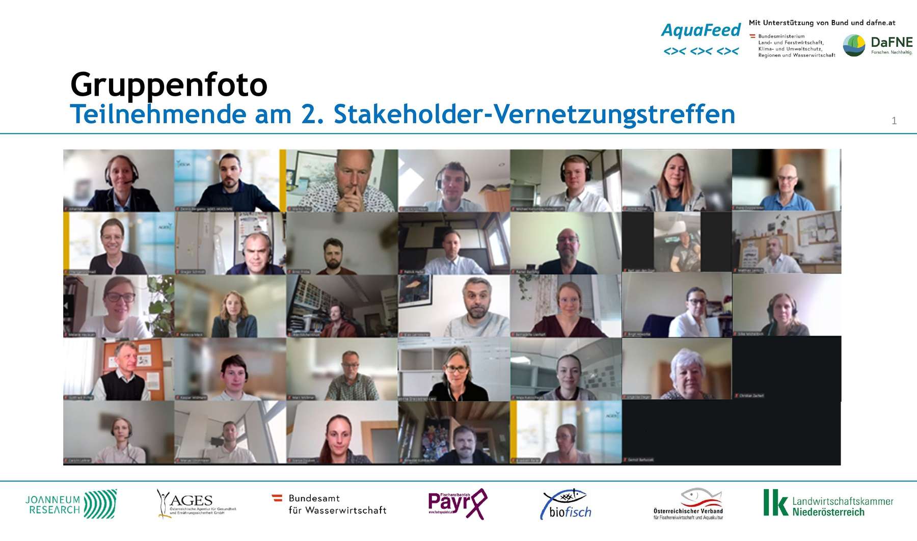 Bild_Vernetzungstreffen (c) AGES_Quer.jpg © AGES