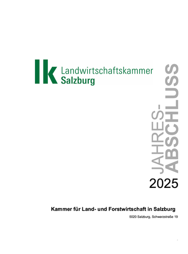 lk abschluss.png © Archiv