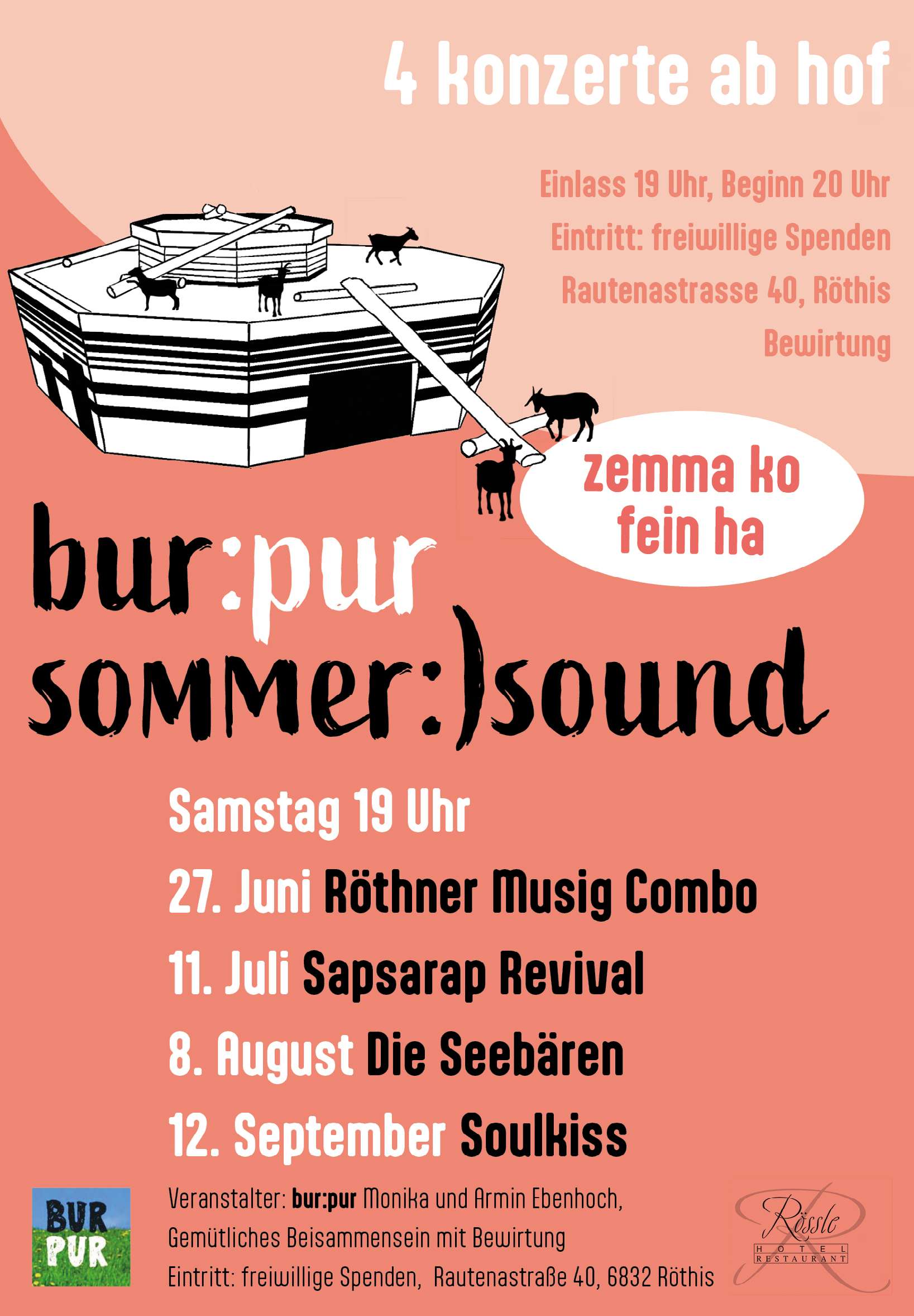 © bur:pur