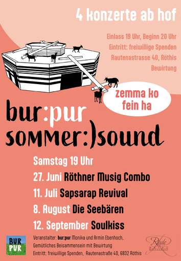 © bur:pur