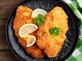 Schnitzel@ AdobeStock_222189877 (1) © stock.adobe.com