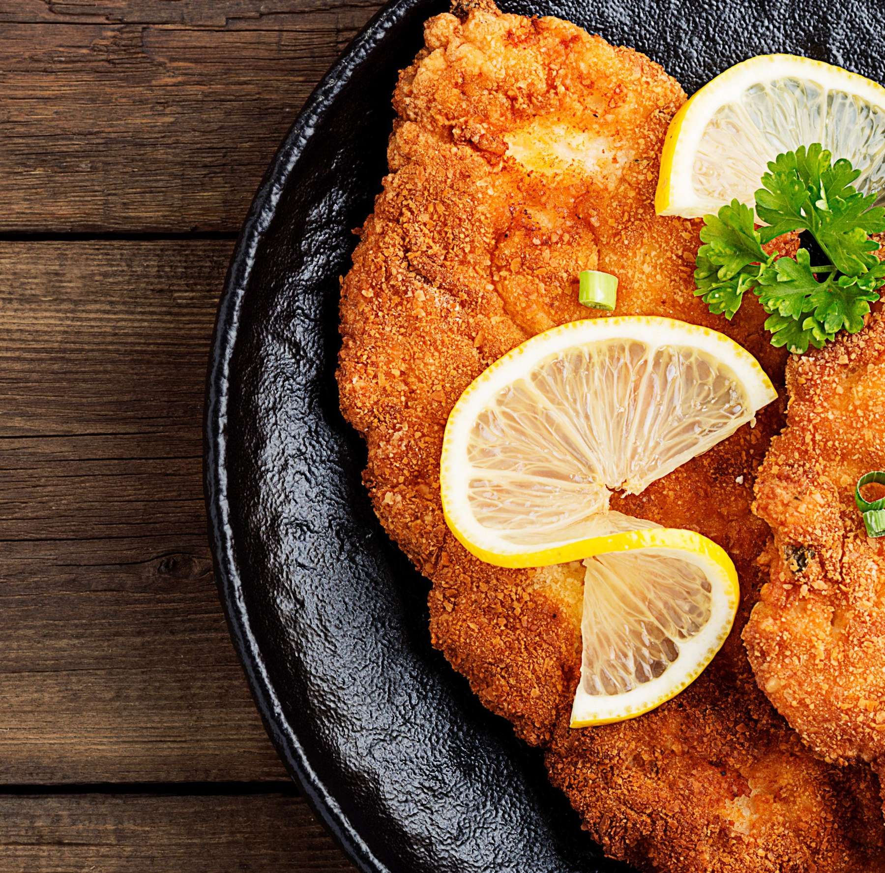 Schnitzel@ AdobeStock_222189877 (1).jpg © stock.adobe.com