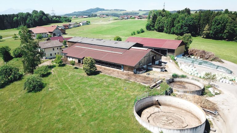 Költringer.jpg © Archiv