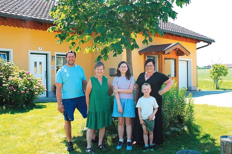 Költringer.jpg © Archiv