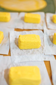 Produktuntersuchung.jpg © AdobeStock