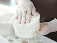 Produktuntersuchung © AdobeStock