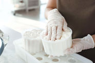 Produktuntersuchung.jpg © AdobeStock
