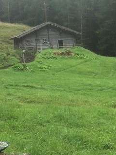 Ausgedinge 2.jpg © Gallor/LK Kärnten