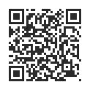 erl. QR-Code_Anmeldung.jpg © Archiv