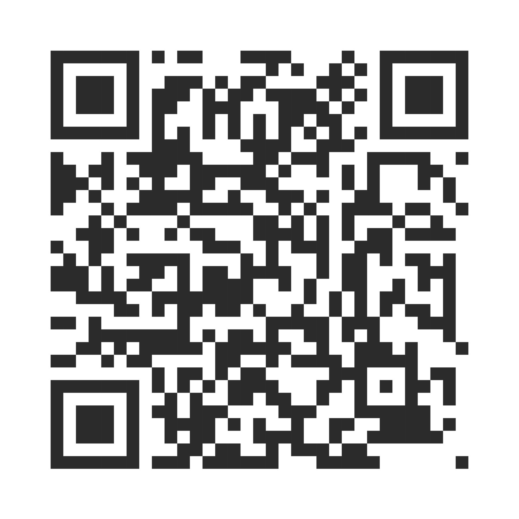 erl. QR-Code_Anmeldung.jpg © Archiv