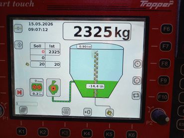 Abb. 2 Monitor.jpg © LK OÖ/Tiefenthaller