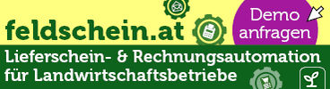 Feldschein Banner-369x100px © kk/Styria