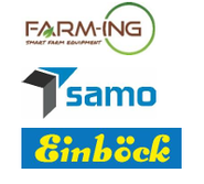 2026_07_20_Firmenlogos_Feldnachmittag_Eferding.png © Archiv