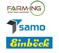 2026_07_20_Firmenlogos_Feldnachmittag_Eferding.png © Archiv