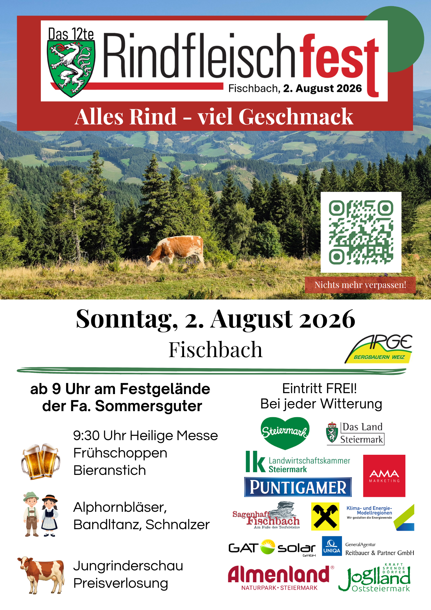 Poster_Rindfleischfest_2026.png © Archiv