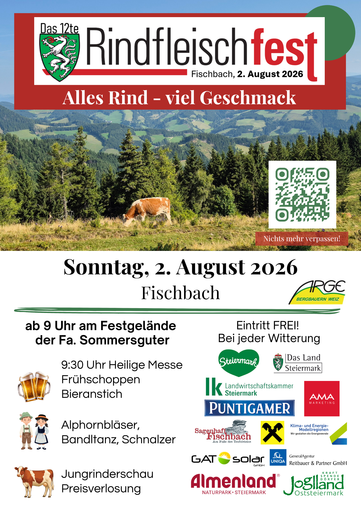Poster_Rindfleischfest_2026.png © Archiv