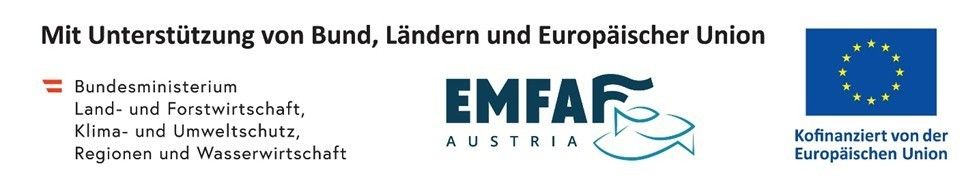 Förderlogo EMFAF.jpg © Förderleiste, EMFAF