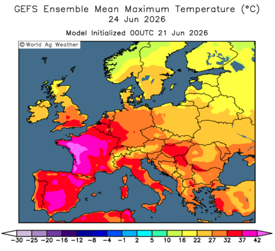 2026-06-23-11-02-33-HLZwOsEX0AAVJFp.png © World Ag Weather
