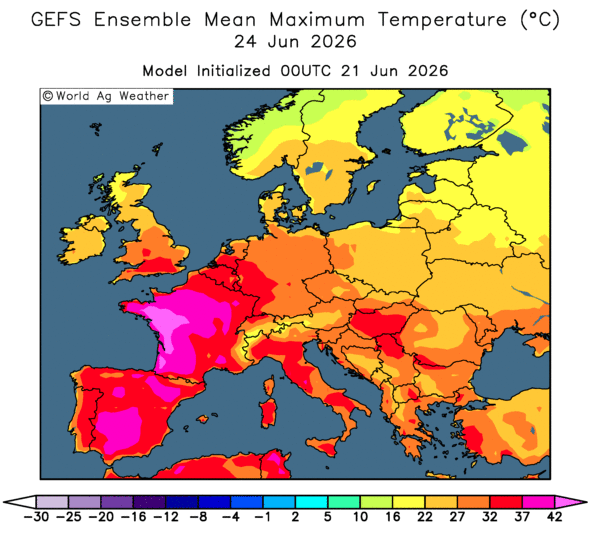 2026-06-23-11-02-33-HLZwOsEX0AAVJFp.png © World Ag Weather