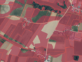 Agraratlas - Schwere Böden © Screenshot Agraratlas