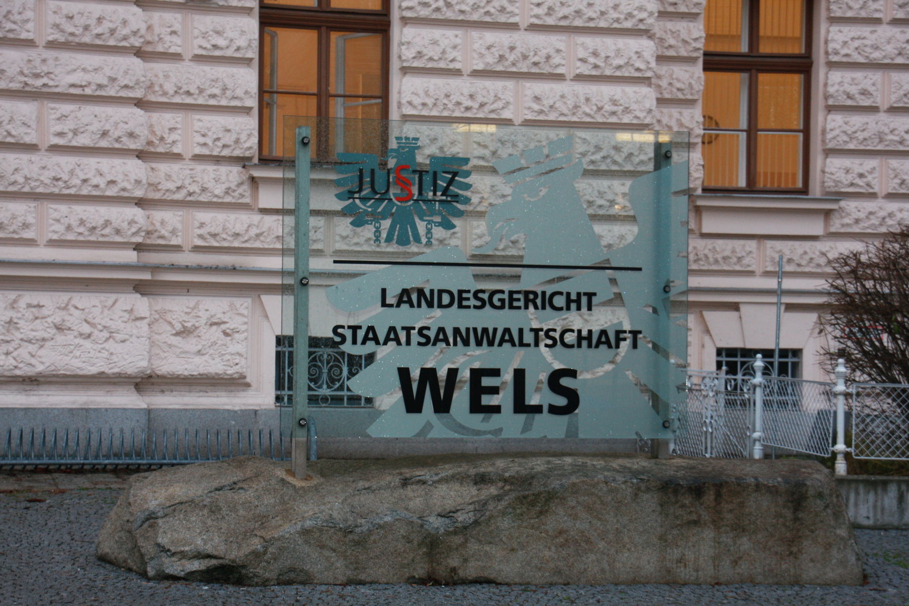 IMG_2392.jpg © LK OÖ, Hebesberger