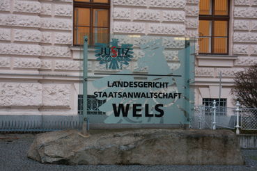 IMG_2392.jpg © LK OÖ, Hebesberger