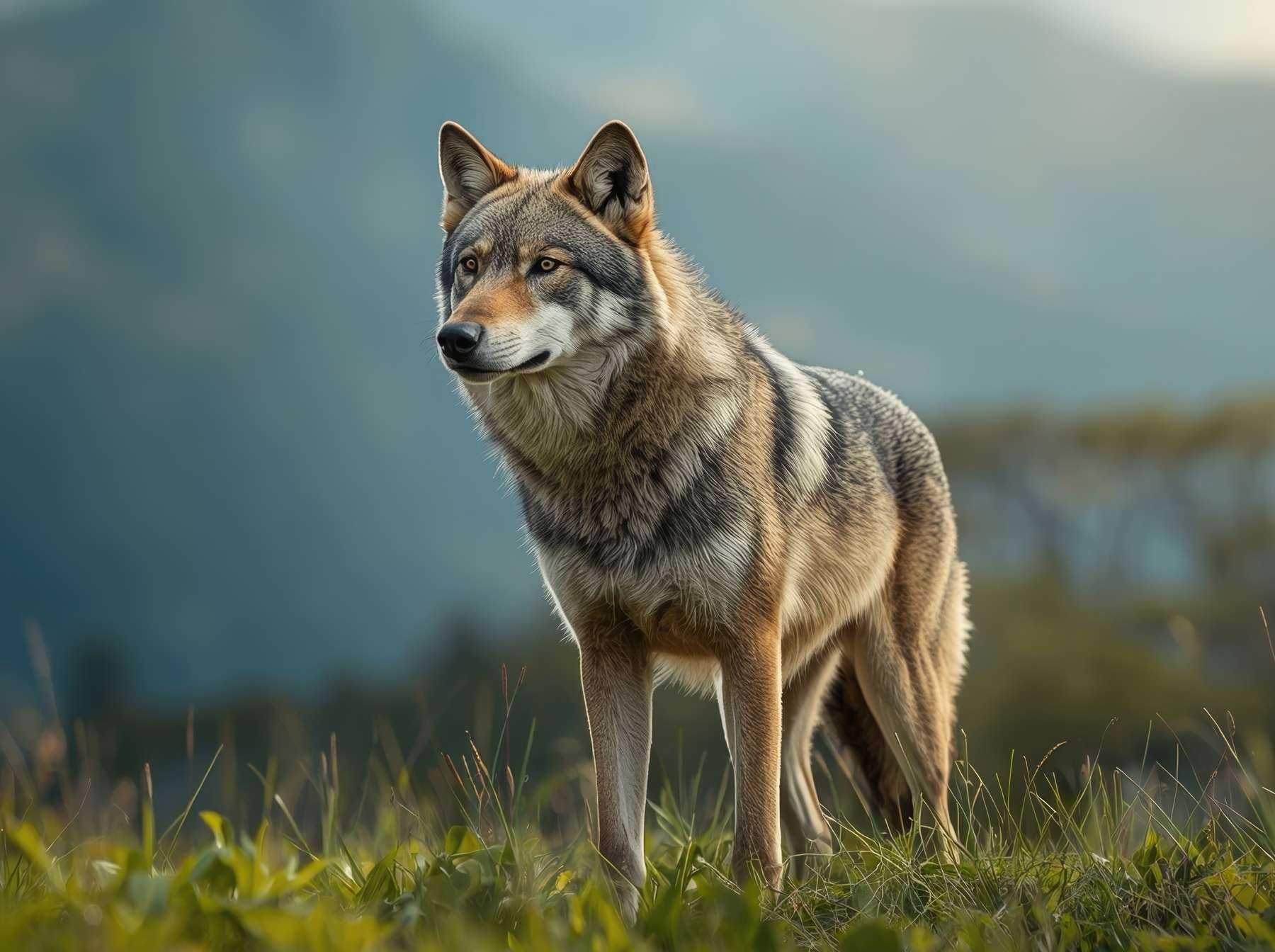 Wolf.jpg © adobe.stock.com