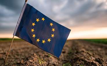Eu.jpg © adobe.stock.com