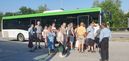 20260629_082942.jpg © Sandra Preisinger / BBK Gmünd 20260629_082942.jpg © Sandra Preisinger / BBK Gmünd